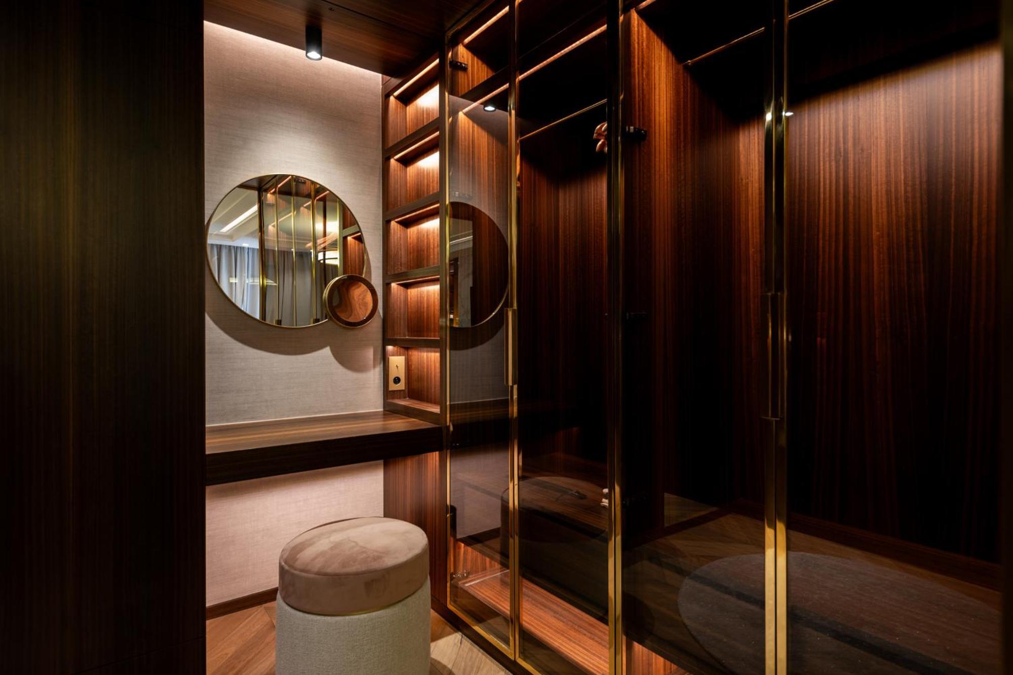 Appartement IV
